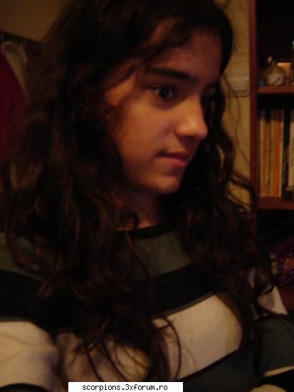 pics!! - snowdrop - Pics with us!!