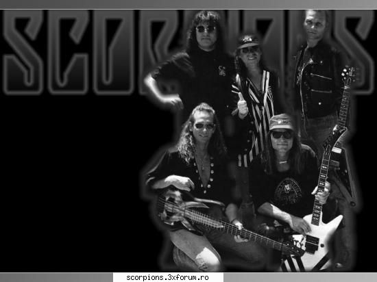 :razz: pics